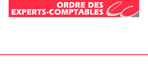 Logo SELARL VEFEC